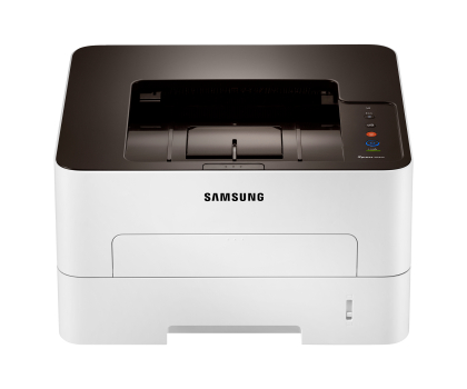 Drukarka laserowa Samsung SL-M2625